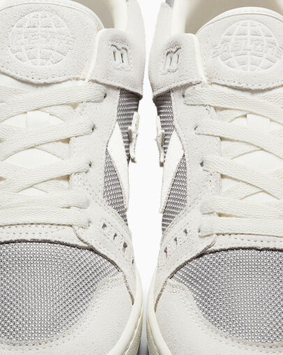 White Converse CONS AS-1 Pro Men Canvas Shoes Singapore | C-75821969