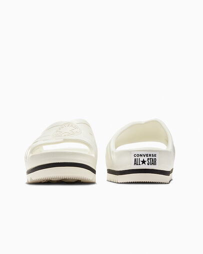 White Converse Chuck Taylor All Star CX Women Sandals Singapore | C-80356499