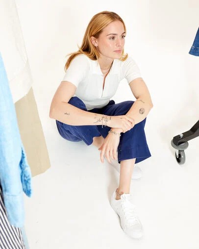 White Converse Chuck Taylor All Star Women Canvas Shoes Singapore | C-05986739