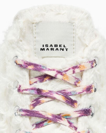 White Converse Converse x Isabel Marant Chuck 70 Wedge Women Sneakers Singapore | C-15673909