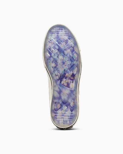 White Converse Converse x Isabel Marant Chuck 70 Women Sneakers Singapore | C-23078159