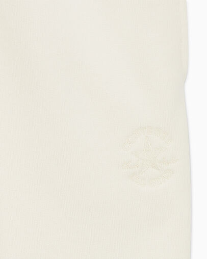 White Converse Gold Standard Men Sweatpants Singapore | C-98152469