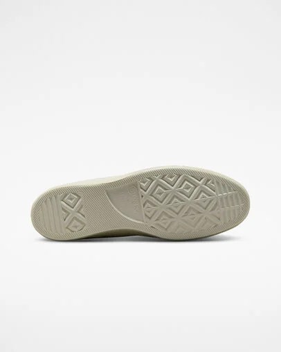 White / Beige Converse Chuck 70 Marquis Men Sneakers Singapore | C-60143579