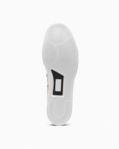 White / Black Converse Jack Purcell Women Tennis Shoes Singapore | C-63241879
