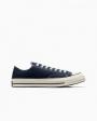 Navy / Black