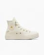 White / Gold / Silver